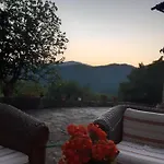 Country Turicchi Londa