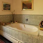 Apartmán Country Turicchi Londa