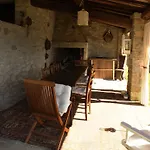 Country Turicchi *
