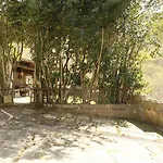 Country Turicchi