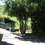 Country Turicchi Apartmán