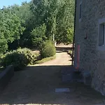 Country Turicchi Apartmán Londa
