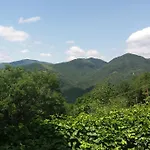 Apartmán Country Turicchi *