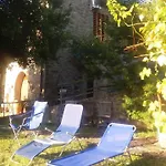 Country Turicchi Apartmán