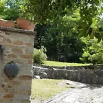 Apartmán Country Turicchi *