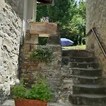 Country Turicchi Apartmán Londa