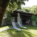 Country Turicchi Apartmán Londa
