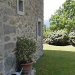 Apartmán Country Turicchi