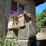 Apartmán Country Turicchi *