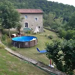Country Turicchi