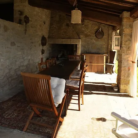 Country Turicchi *