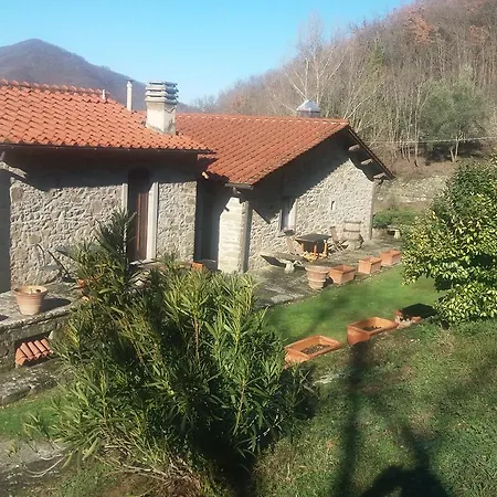 Country Turicchi * Londa