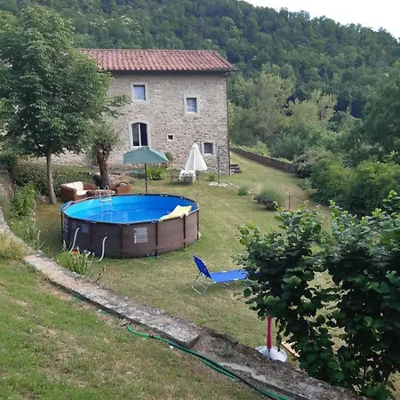Country Turicchi