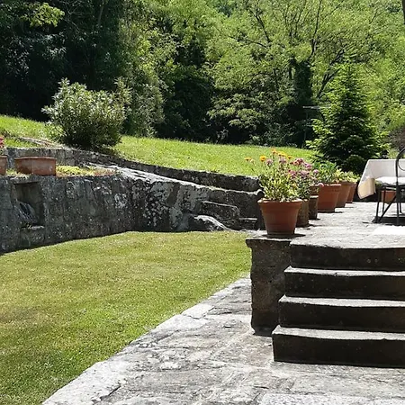 Country Turicchi Londa